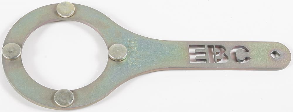 EBC CLUTCH TOOL - Image 56