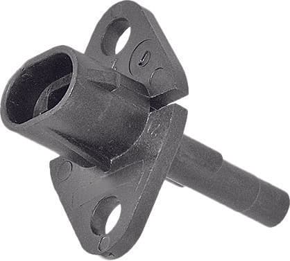 SPORT-PARTS INC. AIR TEMP SENSOR - Image 3