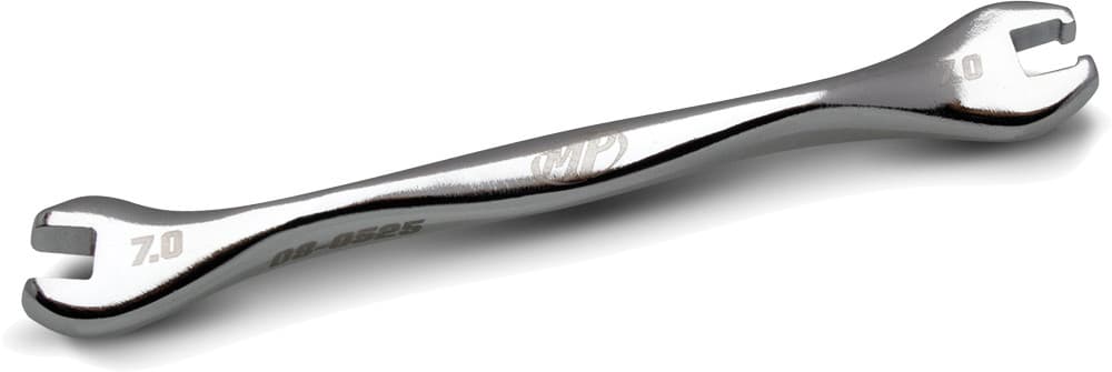 Ergo Spoke Wrench - Image 25