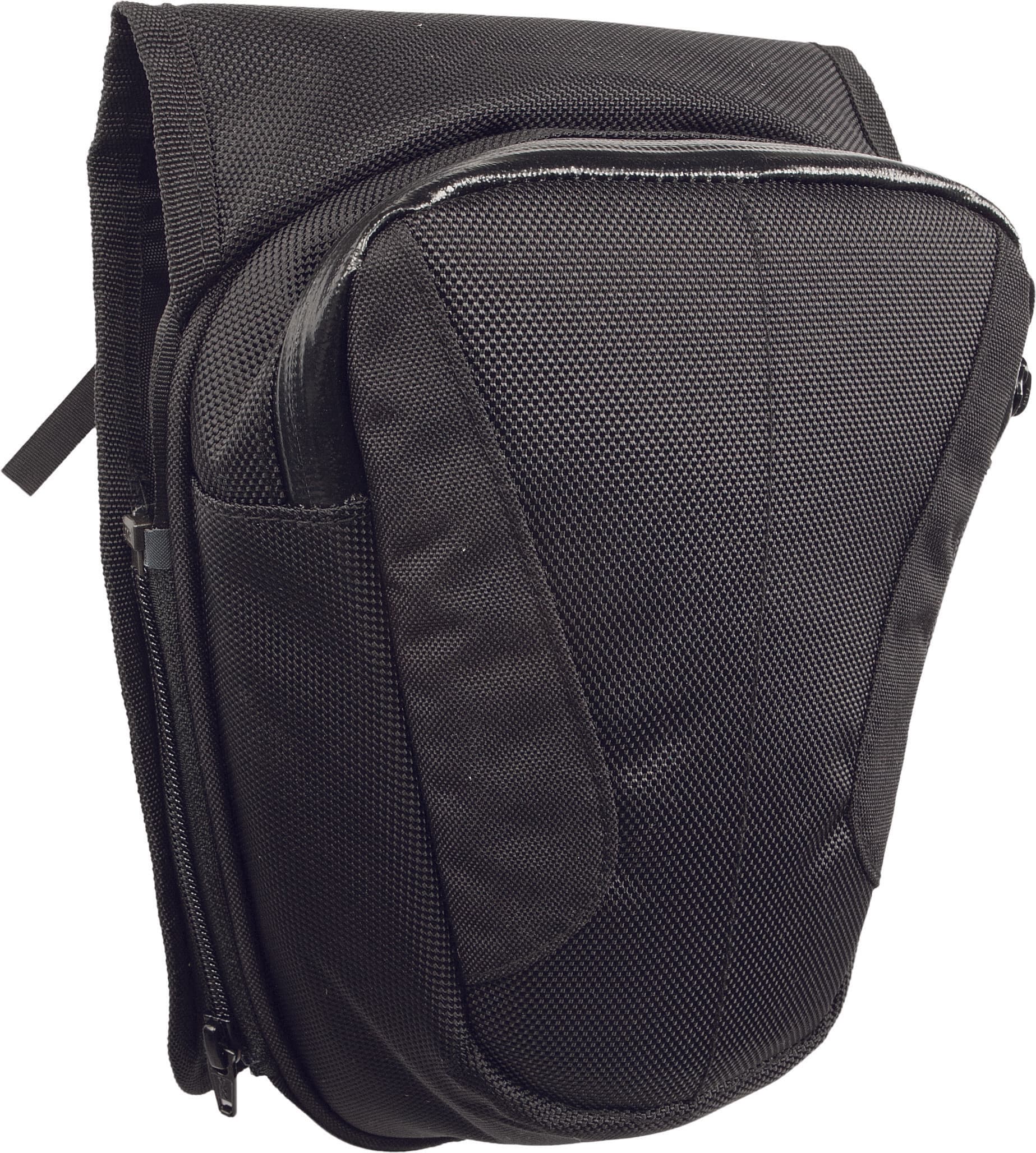 Heated Handlebar Bag