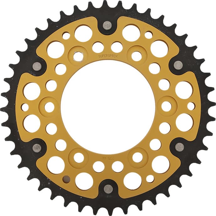 Supersprox Stealth Rear Sprocket - Image 31