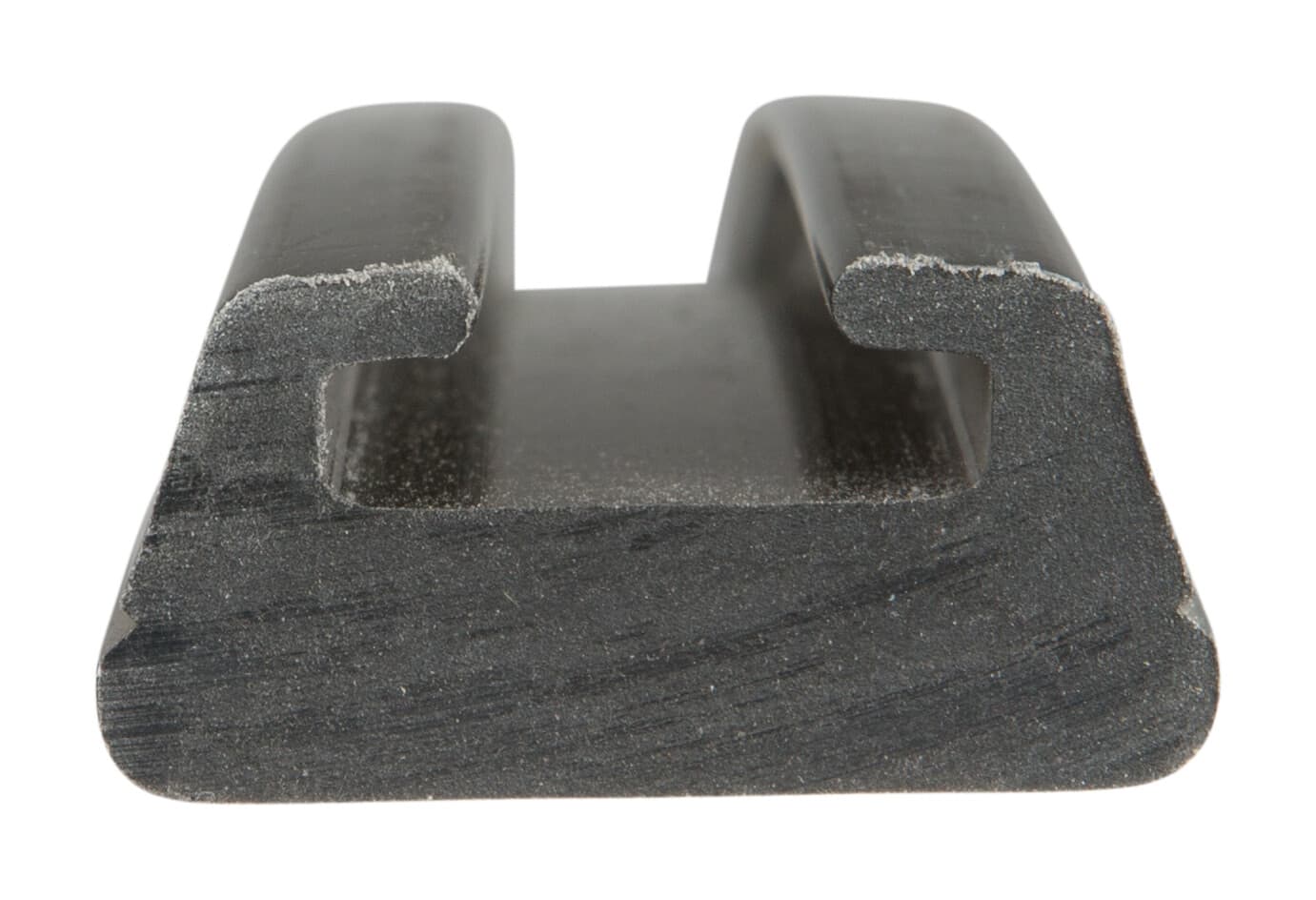 SPORT-PARTS INC. SLIDE PULLER TOOL - Image 15