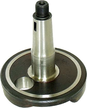 SPORT-PARTS INC. MAG WEB S-D 13 UP 800 ETEC - Image 5