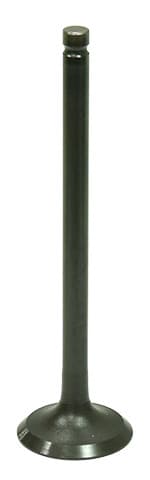 BRONCO XU-09164E PSYCHIC ENGINE VALVE - Image 137