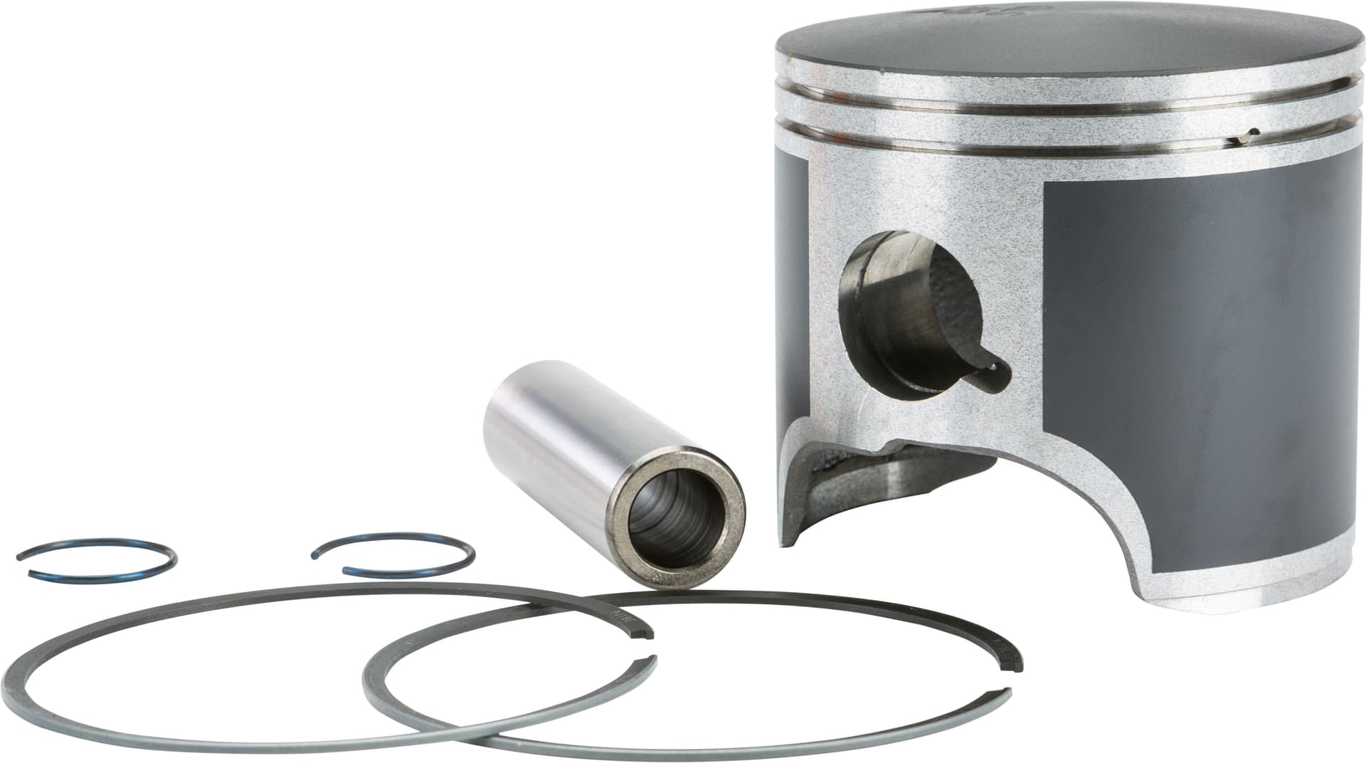 SPORT-PARTS INC. HYPERDRYVE PISTON - Image 127