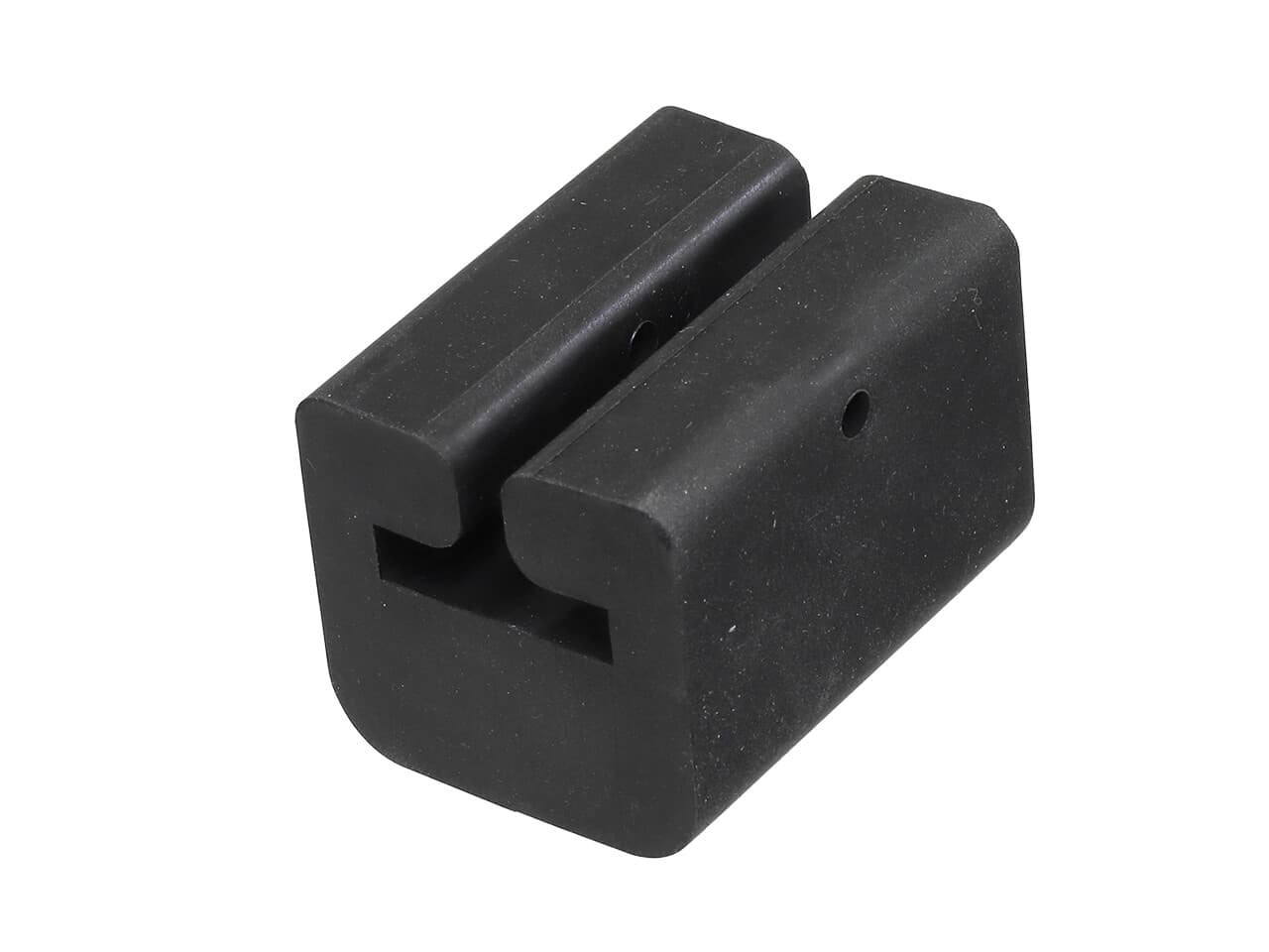 Slide Rail Bumper - Image 6