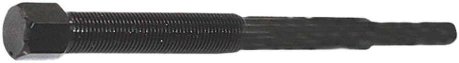 SPORT-PARTS INC. CLUTCH ALIGNMENT TOOL - Image 11