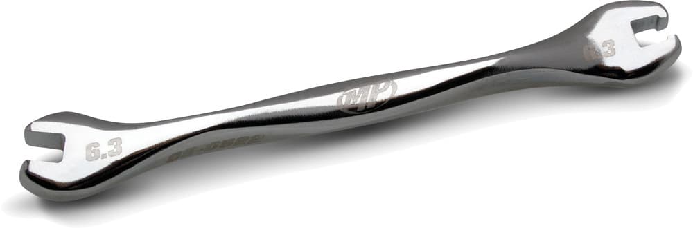 Ergo Spoke Wrench - Image 22