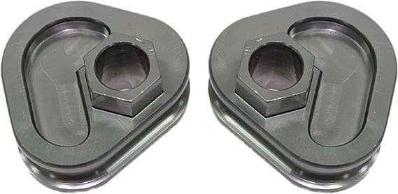 Slide Spring Adjuster Block - Image 5