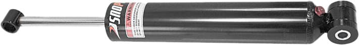 SPORT-PARTS INC. Front Hydraulic Shock - Image 149
