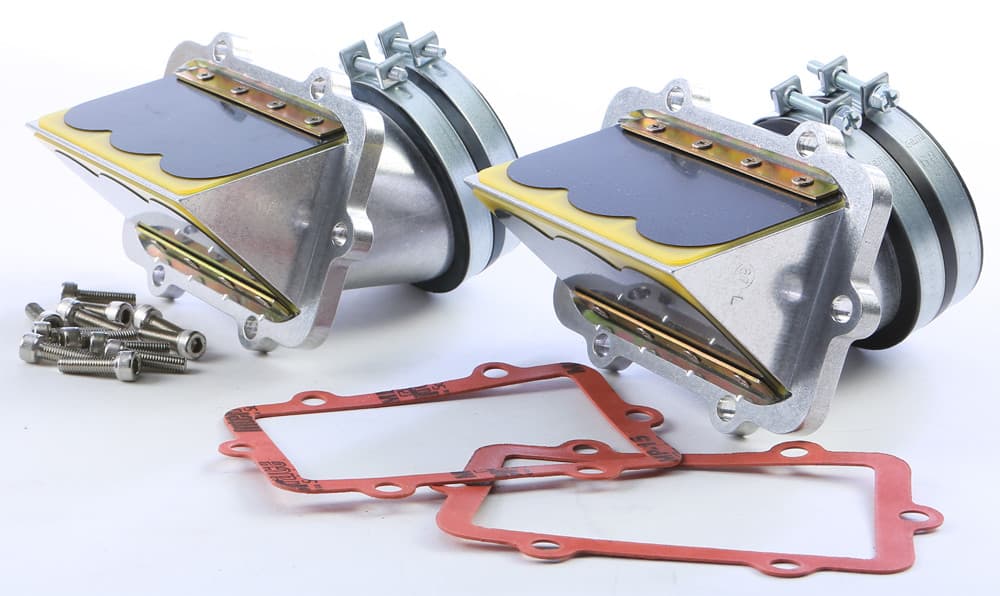 Rage Cage - Image 30