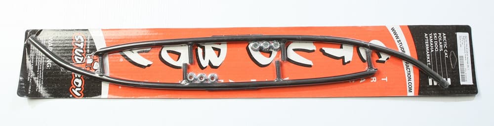 STUD BOY ROUND BARS - Image 2