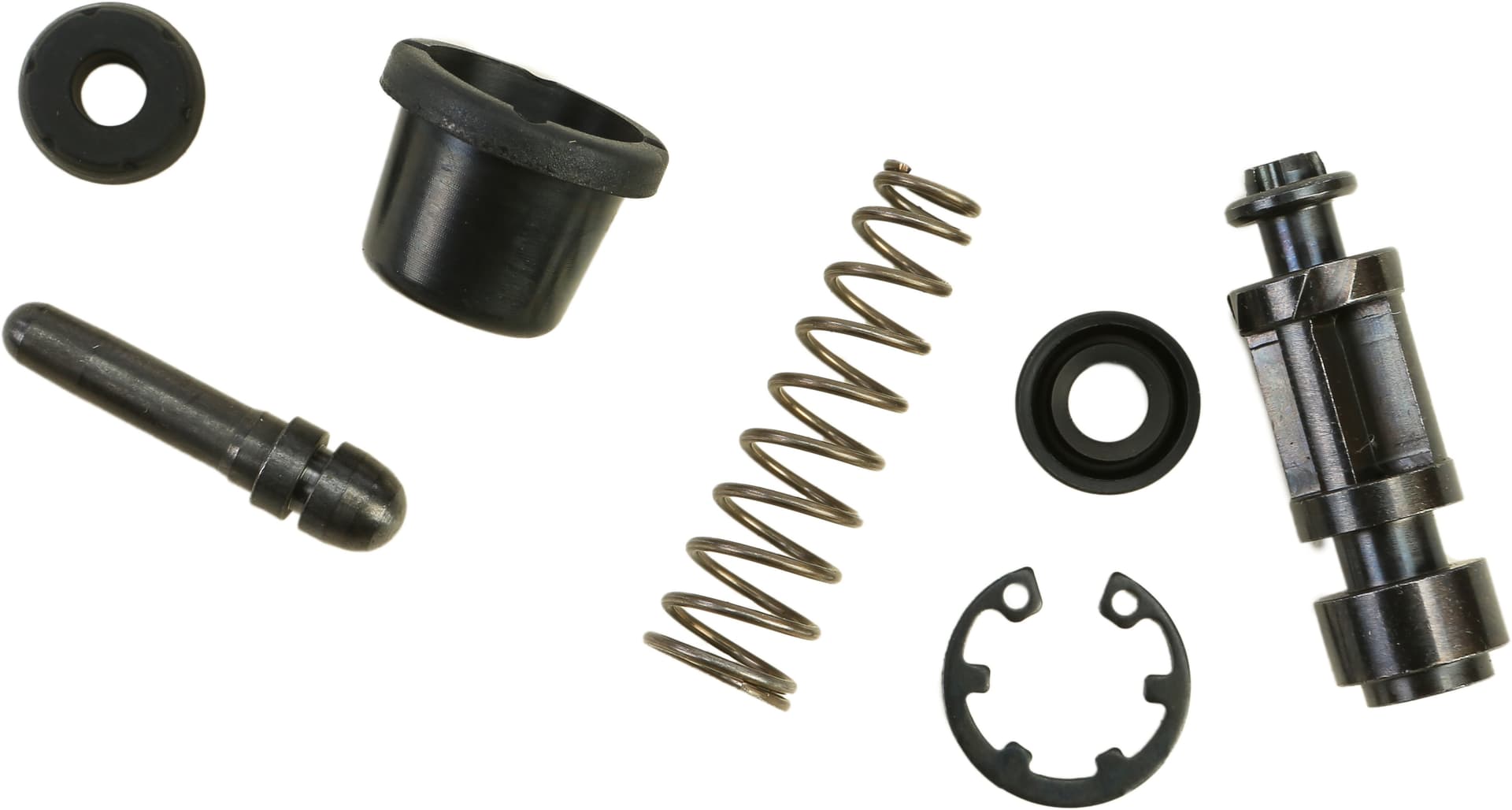 SPORT-PARTS INC. MASTER CYLINDER REBUILD KIT - Image 8
