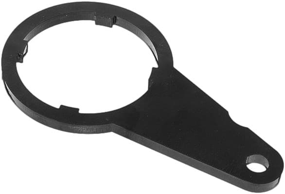 Steering Arm - Image 4