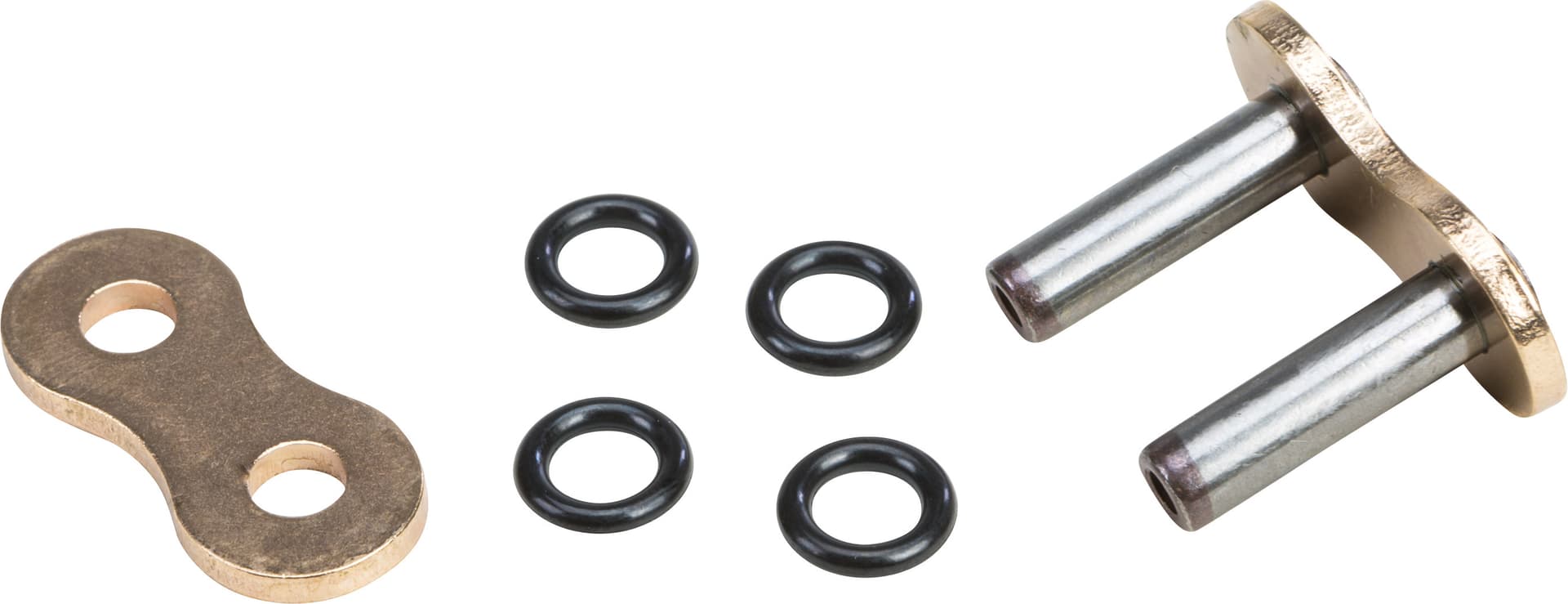 O-RING CLIP MASTER LINK 520 - Image 10