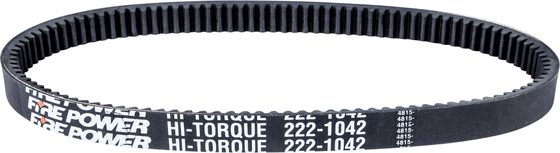 SPORT-PARTS INC. HEAVY DUTY SPARK PLUG WRENCH - Image 11