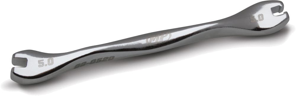 Ergo Spoke Wrench - Image 19
