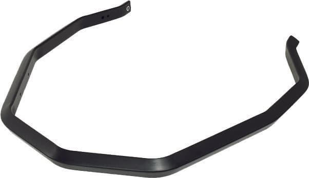 SPORT-PARTS INC. REAR BUMPER 129 - Image 17