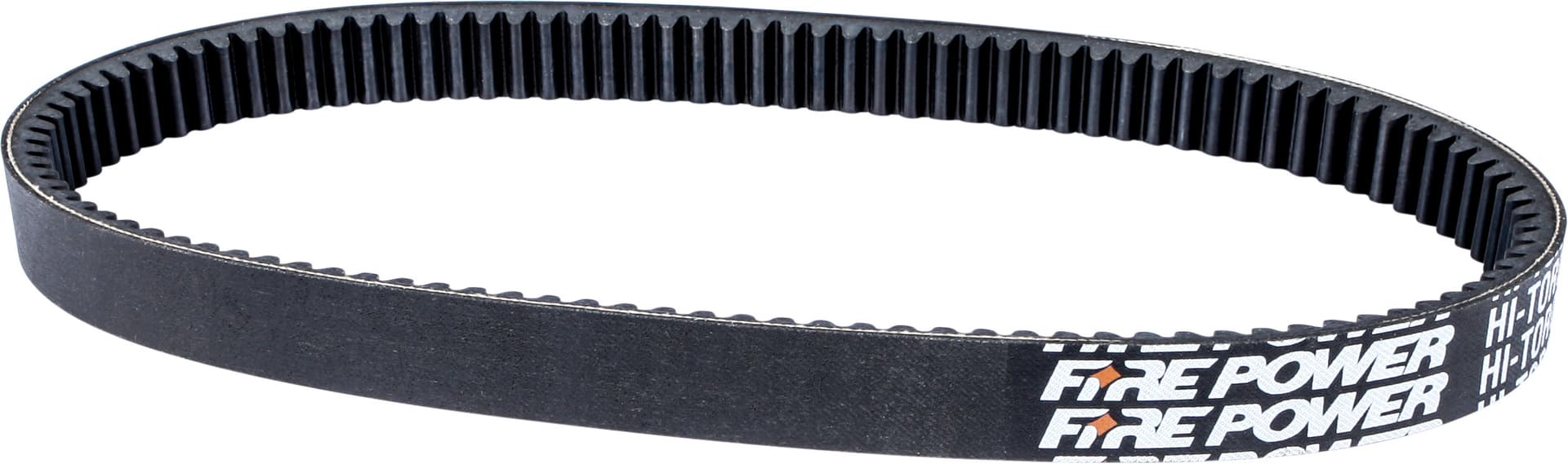 SPORT-PARTS INC. HEAVY DUTY SPARK PLUG WRENCH - Image 10