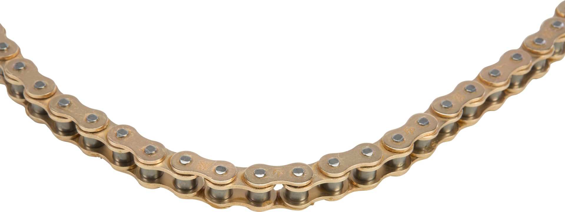 STANDARD 25 FT CHAIN - Image 22