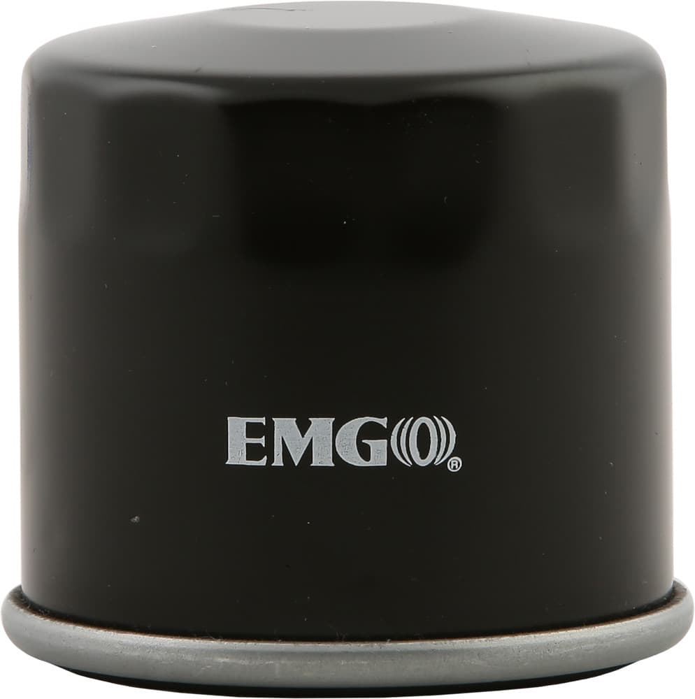 EMGO Spin On Oil Filter