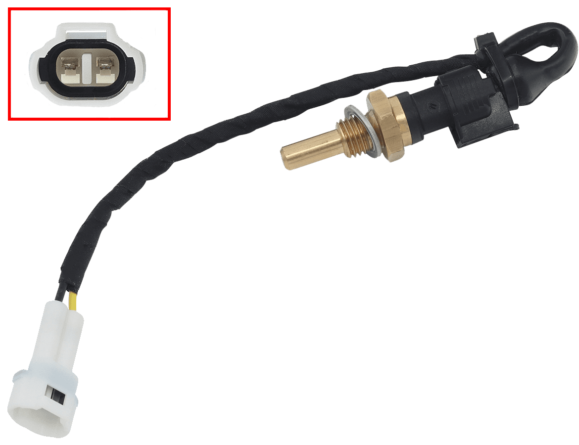SPORT-PARTS INC. TEMP SENSOR - Image 18