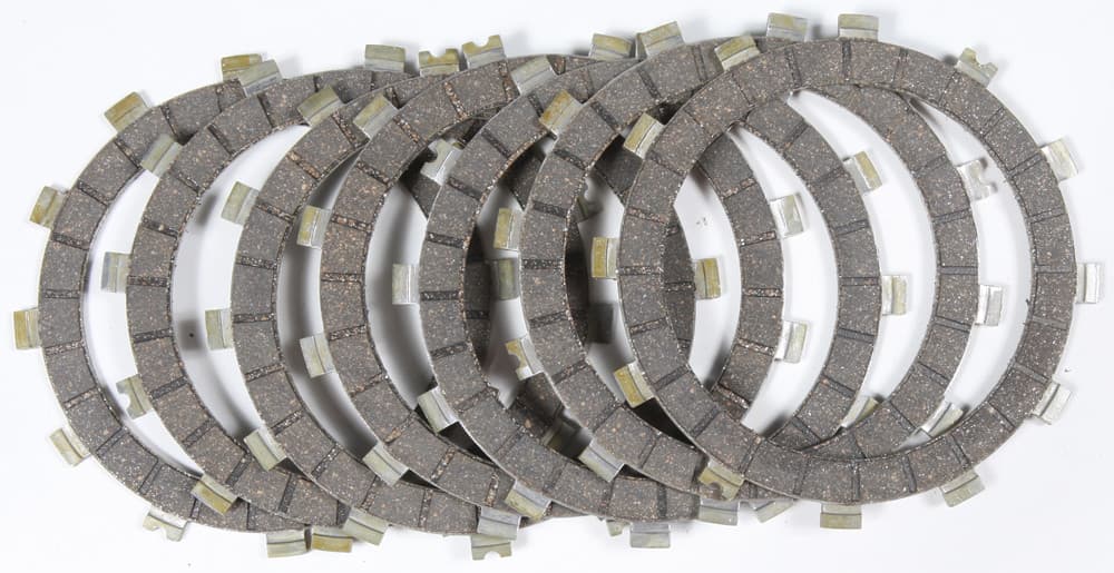 EBC Standard Clutch Kit - Image 299