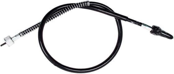 Tachometer Cable - Image 8