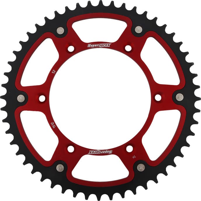 Supersprox Stealth Rear Sprocket - Image 87