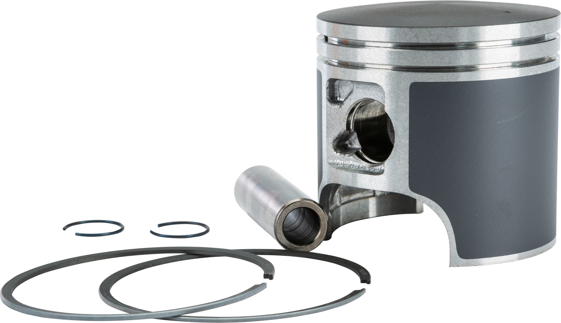 SPORT-PARTS INC. HYPERDRYVE PISTON - Image 91