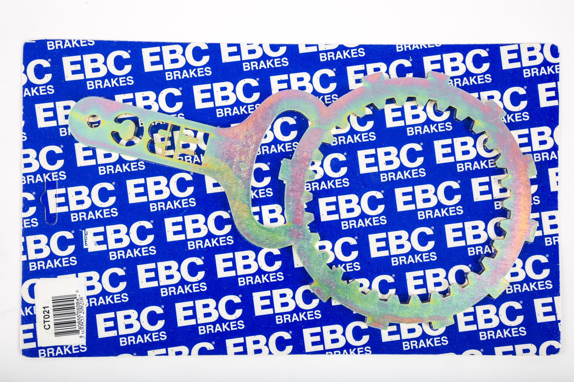 EBC CLUTCH TOOL