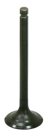 BRONCO XU-09164E PSYCHIC ENGINE VALVE - Image 130