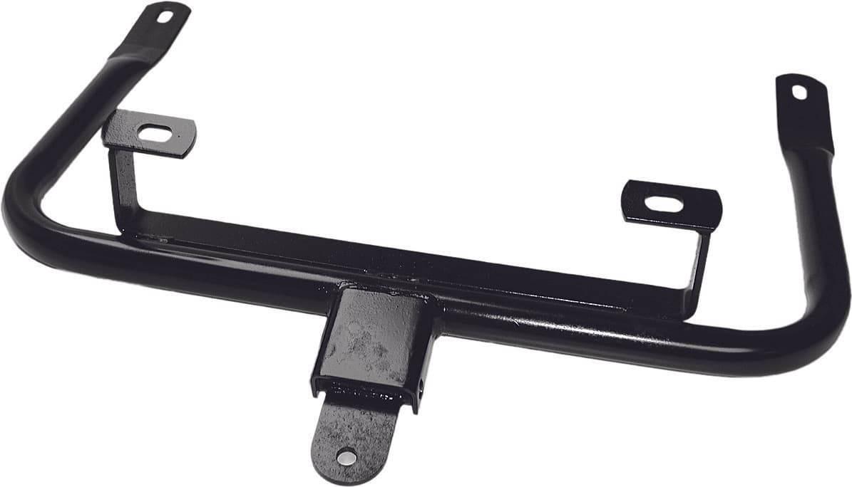 SPORT-PARTS INC. HITCH INSERT - Image 16