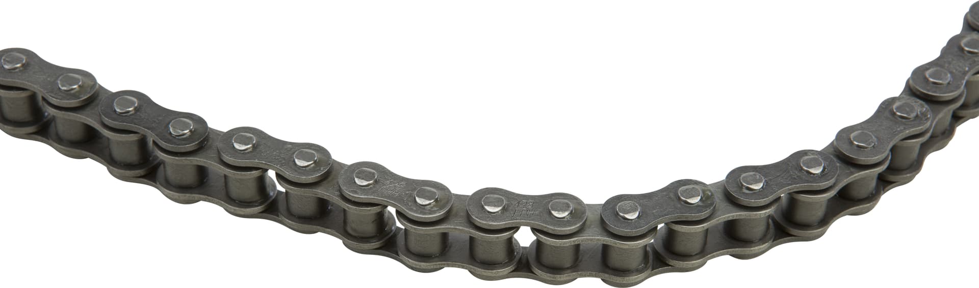 Fire Power Heavy Duty Chain - Image 16