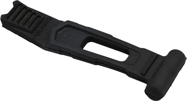 ATV/UTV Rubber Strap - Image 5