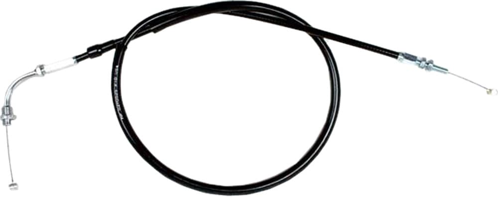 Pull Throttle Cable - Image 30