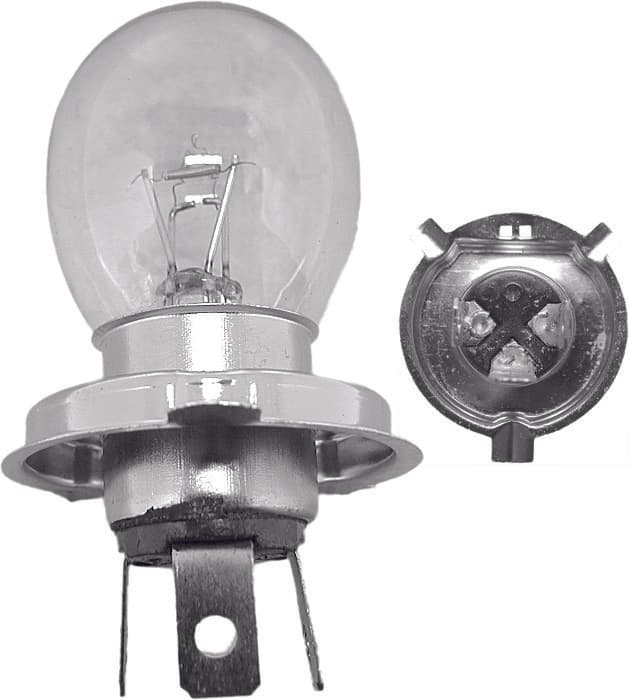 SPORT-PARTS INC. BULB - Image 7