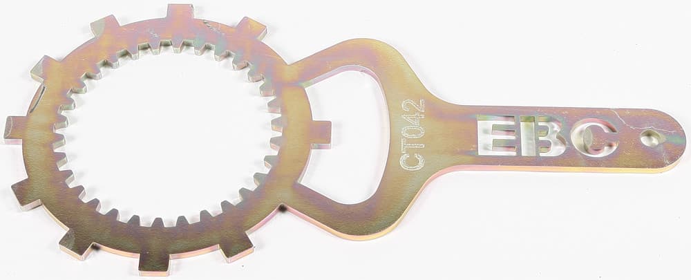 EBC CLUTCH TOOL - Image 48