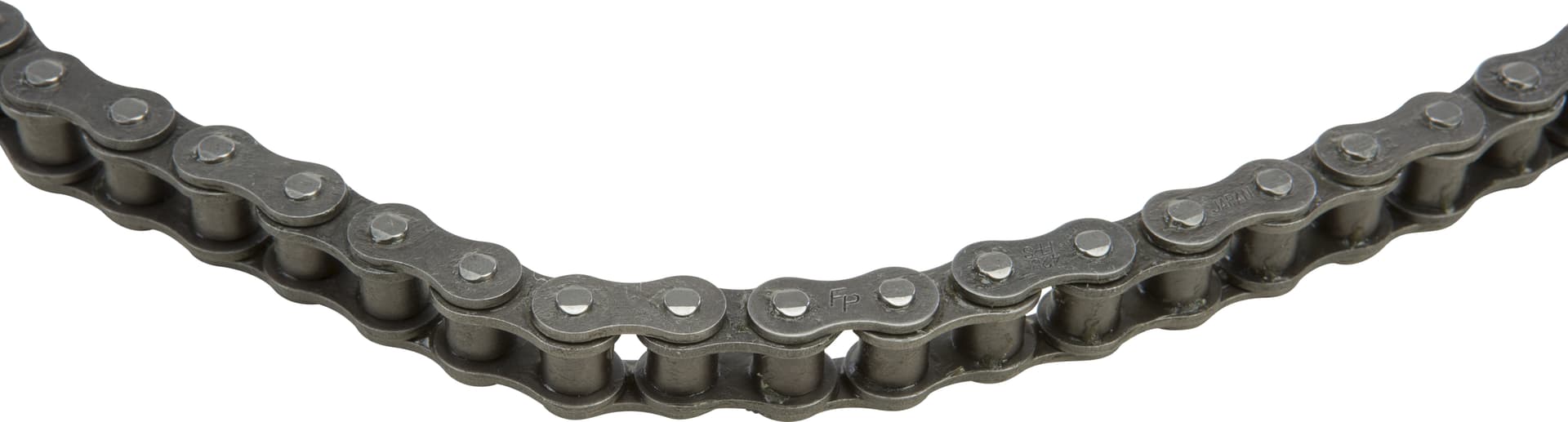 STANDARD 25 FT CHAIN - Image 42