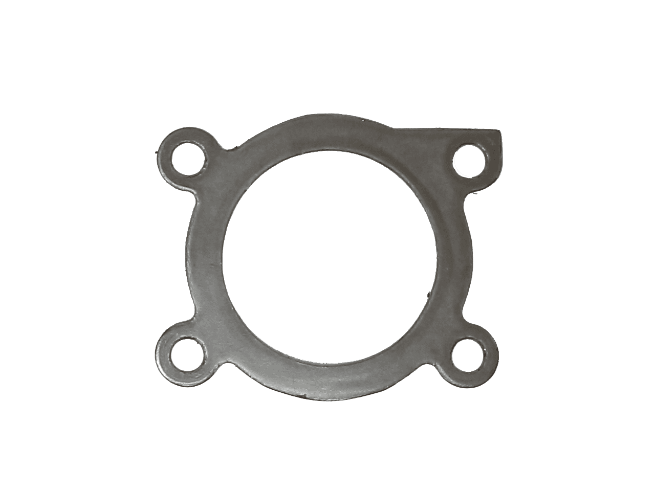 Exhaust Gasket Kit - Image 9