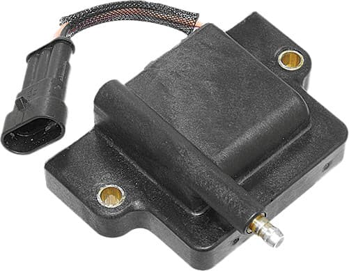 SPORT-PARTS INC. COIL EXTERNAL - Image 4
