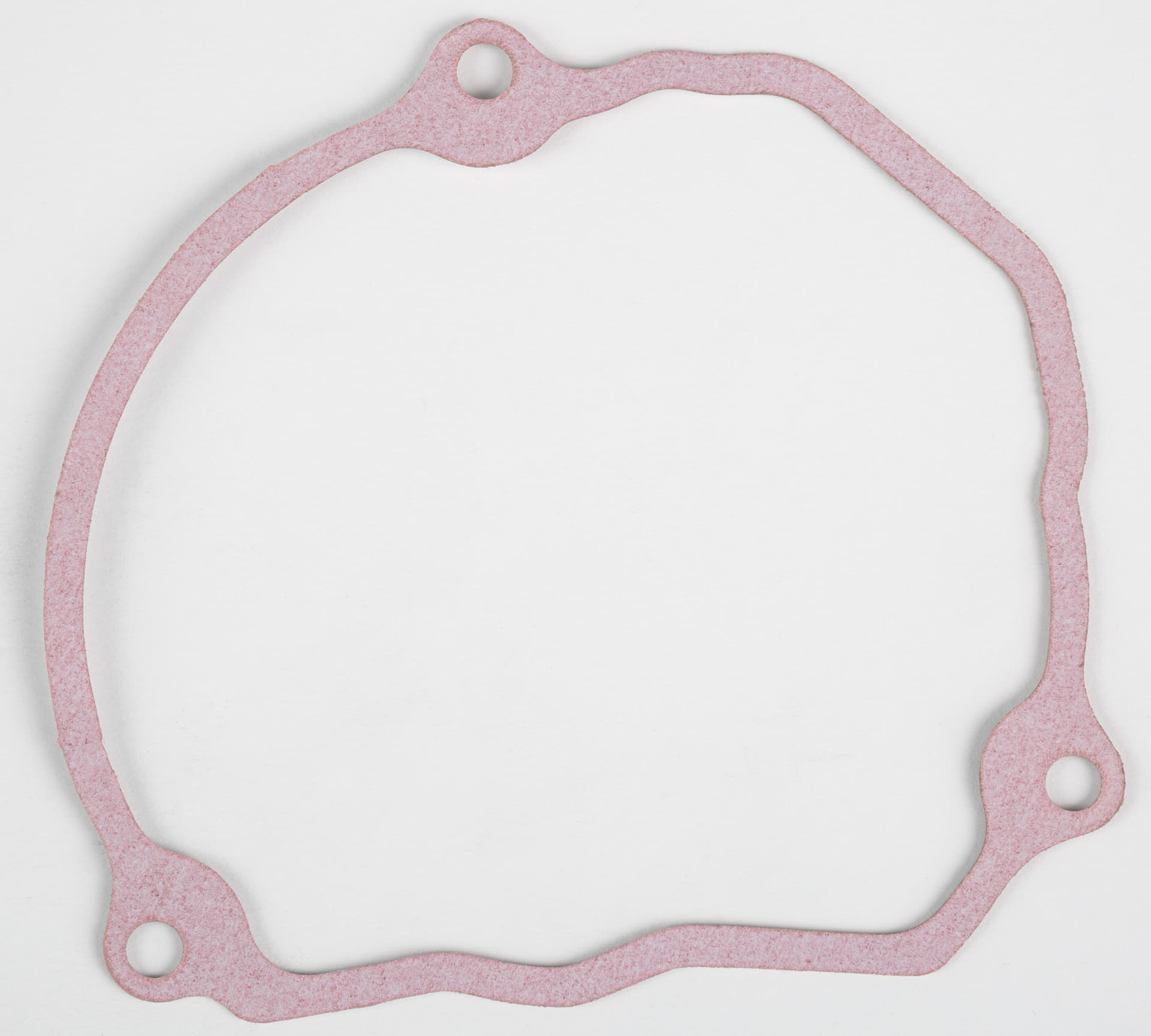 Boyesen Motorcycle Ignition Cover Gasket - Image 15