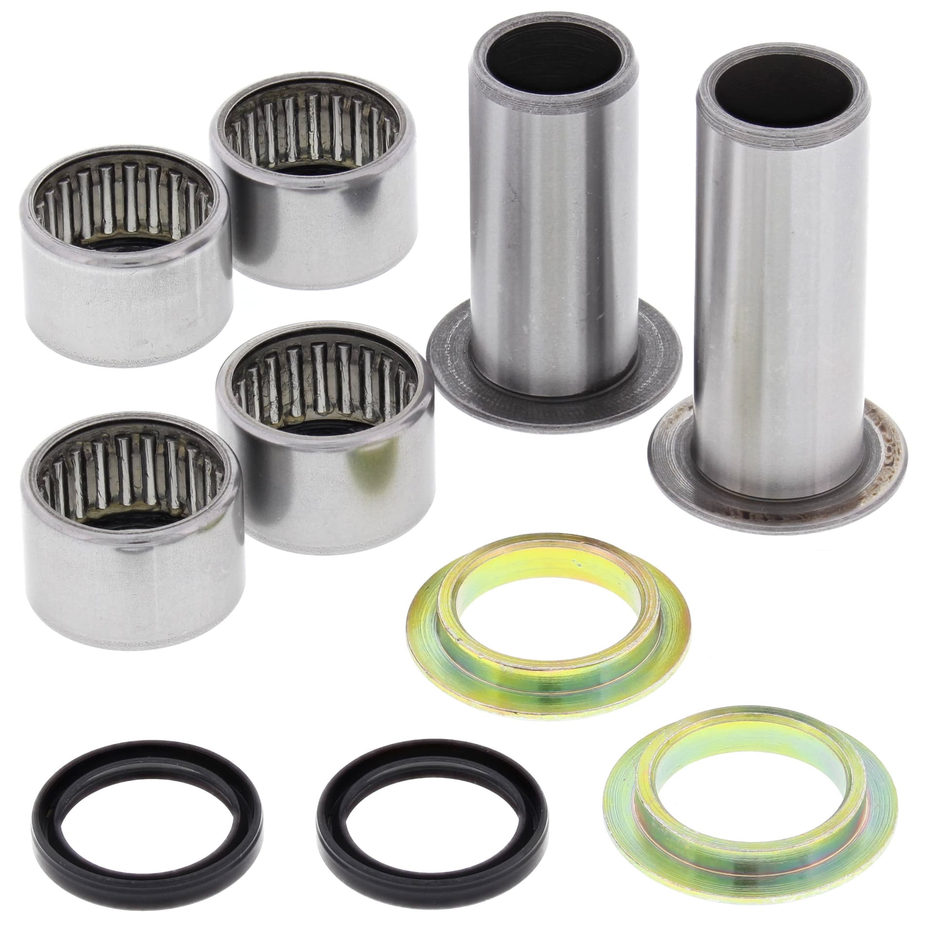 All Balls Swing Arm Bearing - Seal Kit - Image 103