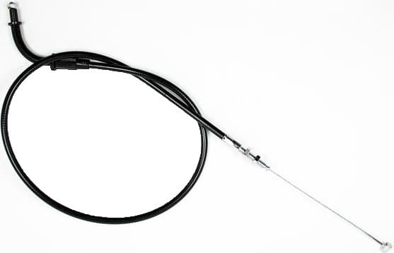 Push Throttle Cable - Image 54