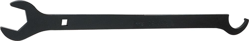 Motion Pro Polished Clutch Lever - Image 141