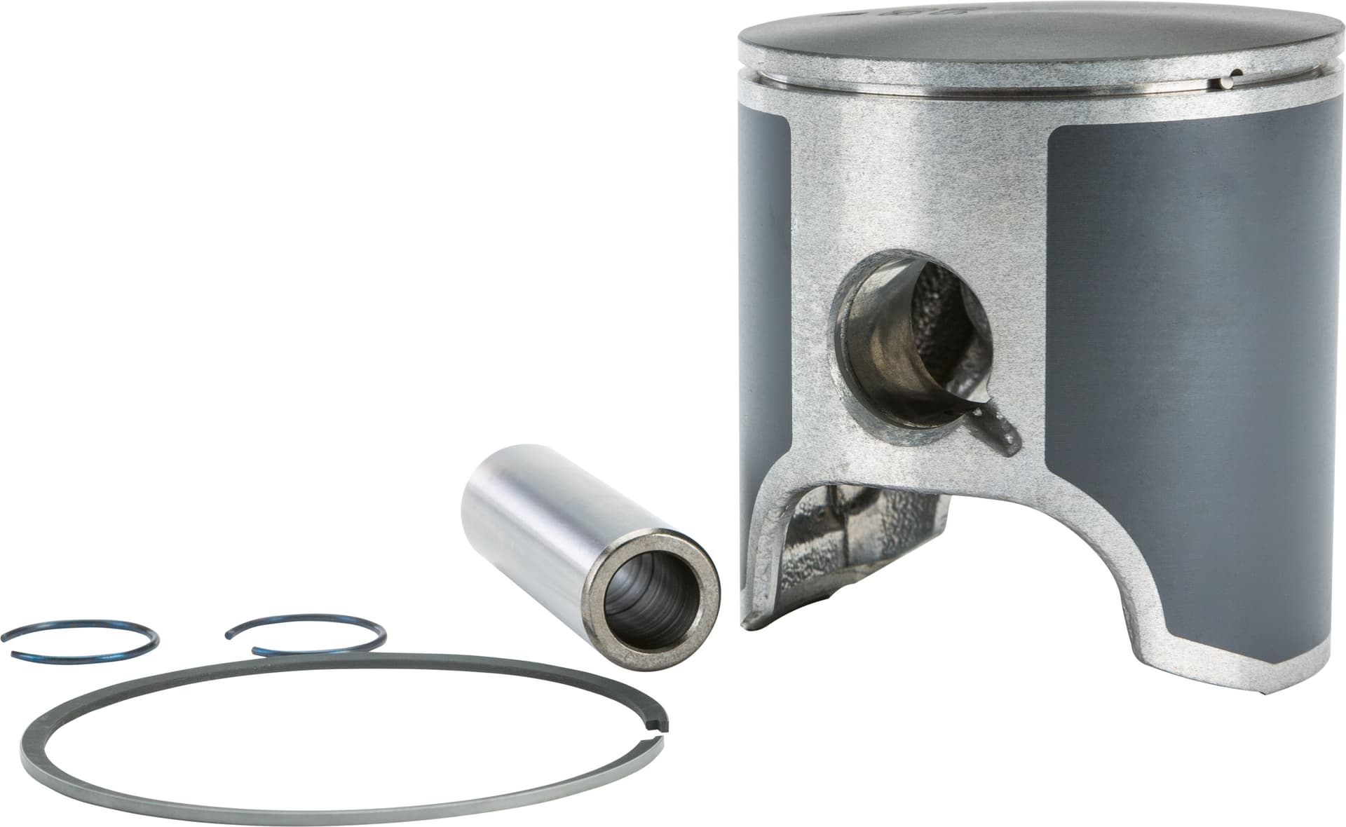 SPORT-PARTS INC. HYPERDRYVE PISTON - Image 45