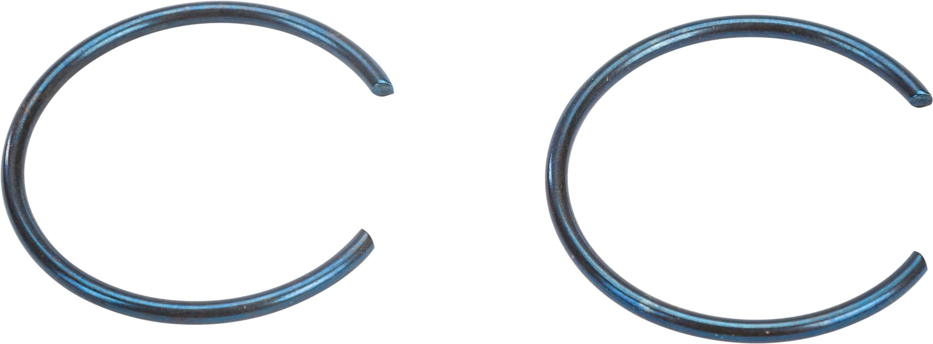 SPORT-PARTS INC. CIRCLIP A-ARM - Image 6