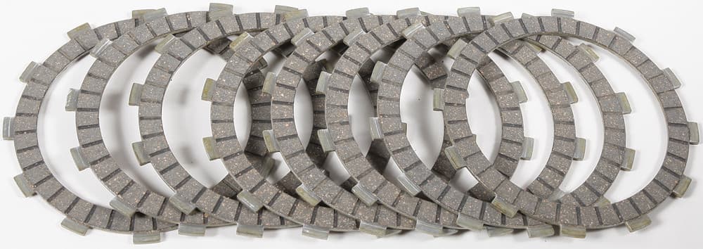 EBC Standard Clutch Kit - Image 304