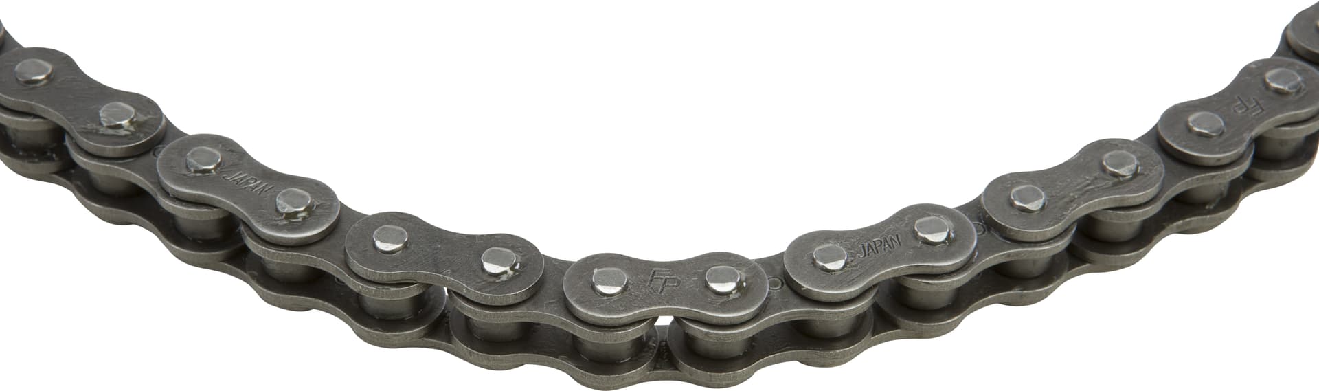 STANDARD 25 FT CHAIN - Image 72
