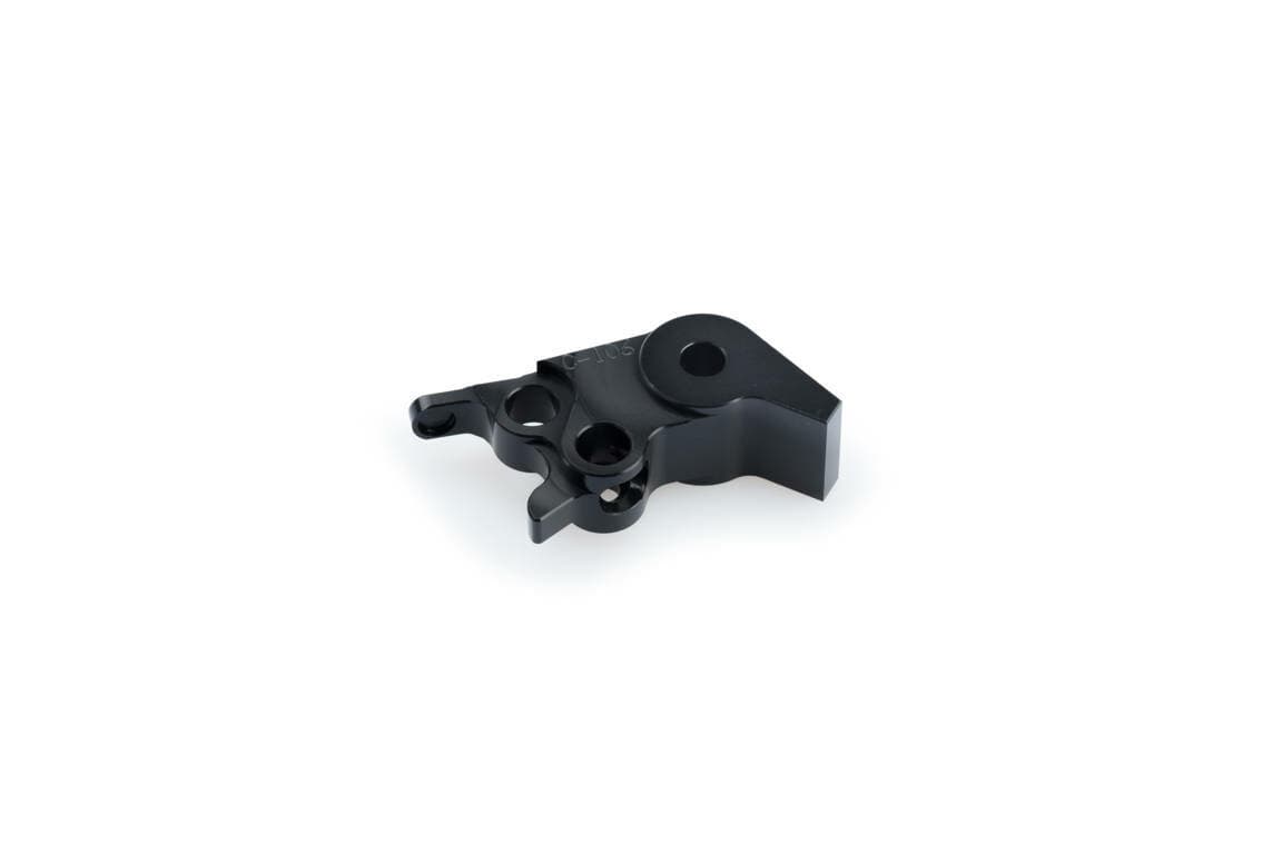 LEVER ADAPTER BRAKE BLACK - Image 21